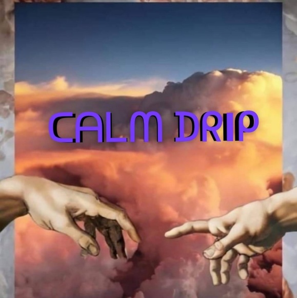 calmdrip